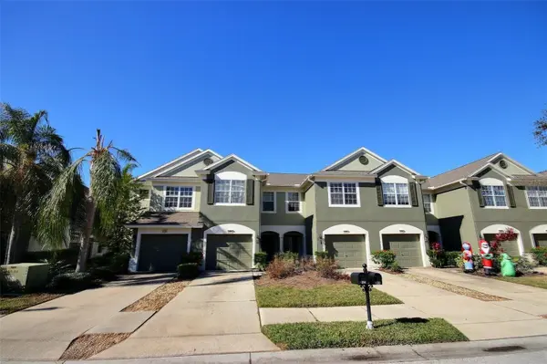 8238 72ND ST E, Bradenton, FL 34201