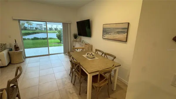 16620 BERGAMO PL, Lakewood Ranch, FL 34211