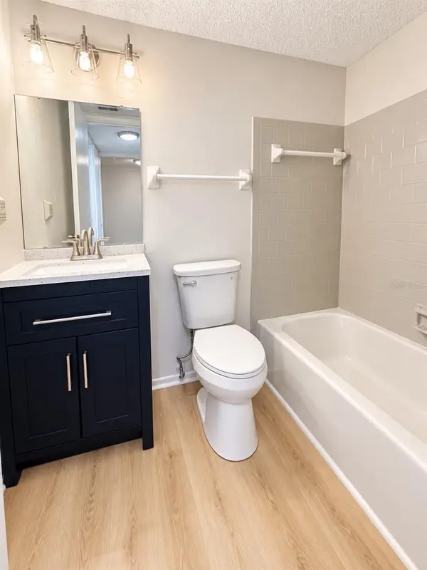 4127 HERON WAY #E-111, Bradenton, FL 34205