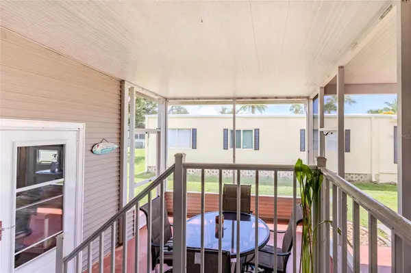 2100 KINGS HWY #429, Port Charlotte, FL 33980