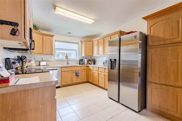 2100 KINGS HWY #429, Port Charlotte, FL 33980