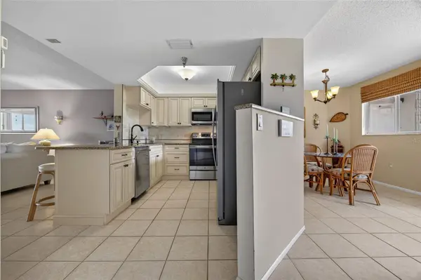 1401 S MCCALL RD #102, Englewood, FL 34223