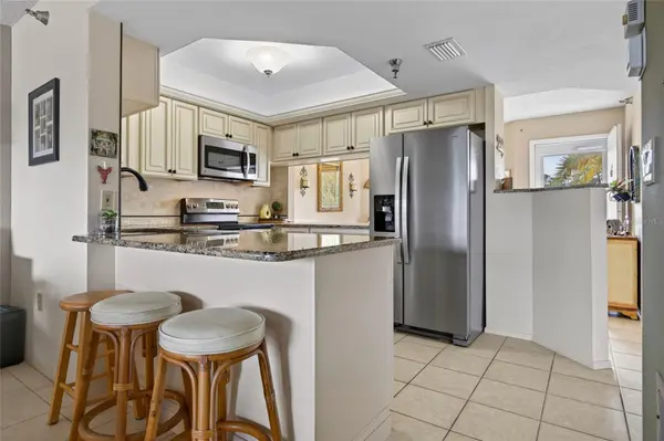 1401 S MCCALL RD #102, Englewood, FL 34223