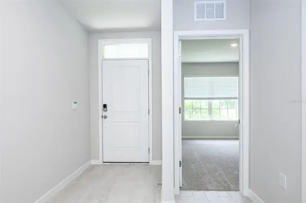 25110 ALCAZAR DR, Punta Gorda, FL 33955