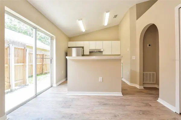 362 PLACID LAKE DR, Sanford, FL 32773