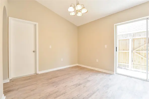 362 PLACID LAKE DR, Sanford, FL 32773