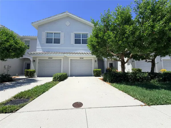 12542 WESTHAVEN WAY, Fort Myers, FL 33913