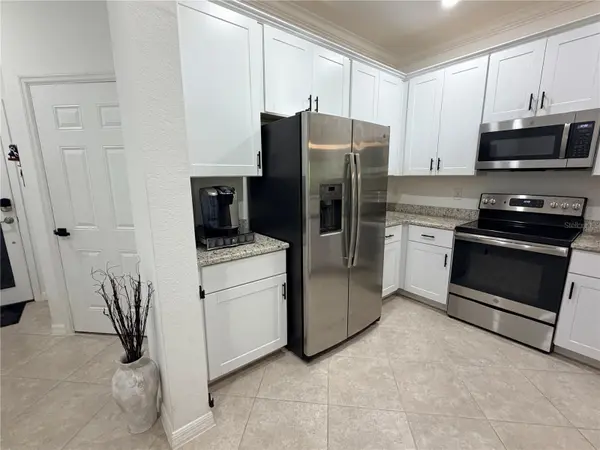 12542 WESTHAVEN WAY, Fort Myers, FL 33913