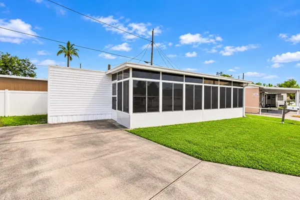 12766 SEMINOLE BLVD #3, Largo, FL 33778