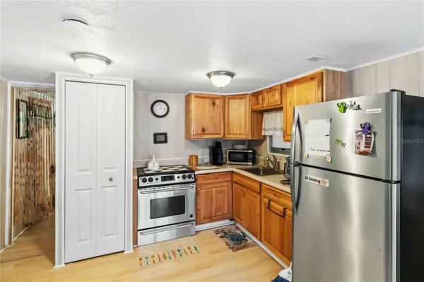 12766 SEMINOLE BLVD #3, Largo, FL 33778