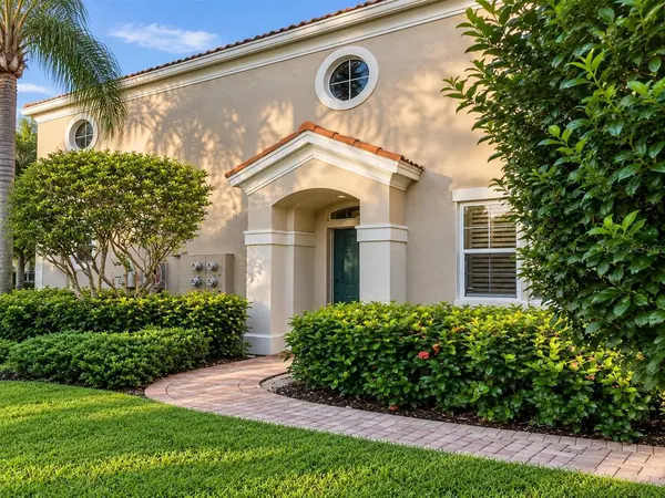 5235 PARISIENNE PL #101B28, Sarasota, FL 34238