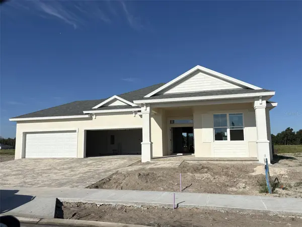 938 MEGANO BLVD, Deland, FL 32724
