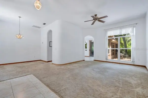288 CROOKED TREE TRL, Deland, FL 32724