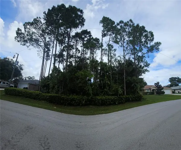 30 PANORAMA DR, Palm Coast, FL 32164