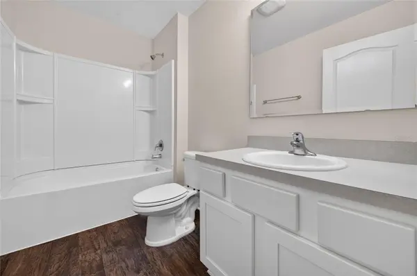 658 GRAND RESERVE DR, Bunnell, FL 32110