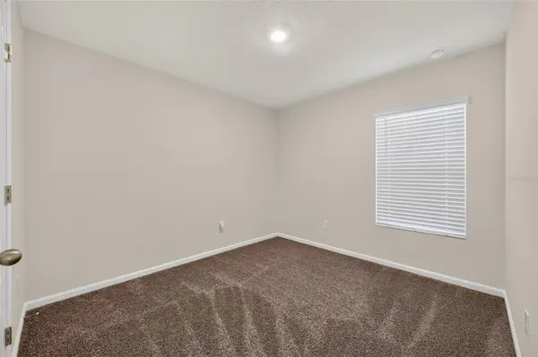 658 GRAND RESERVE DR, Bunnell, FL 32110