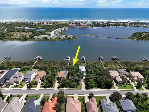 197 S RIVERWALK DR, Palm Coast, FL 32137