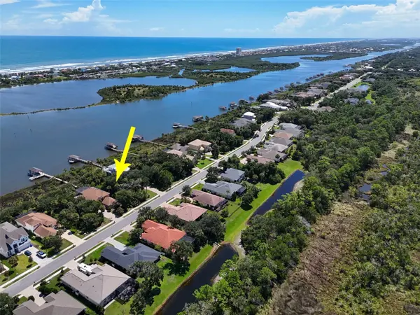 197 S RIVERWALK DR, Palm Coast, FL 32137