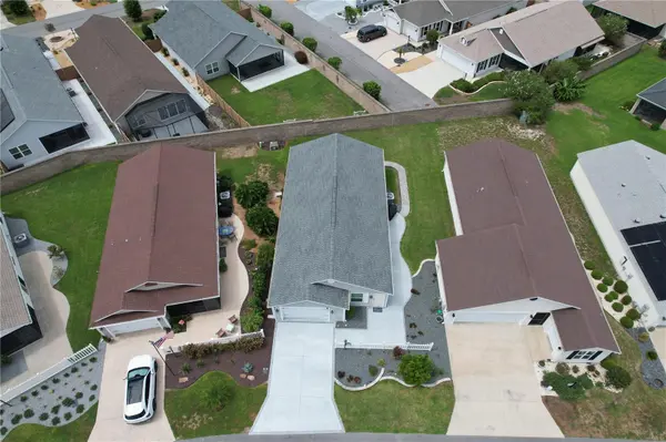 6036 ALTMAN AVE, The Villages, FL 32163