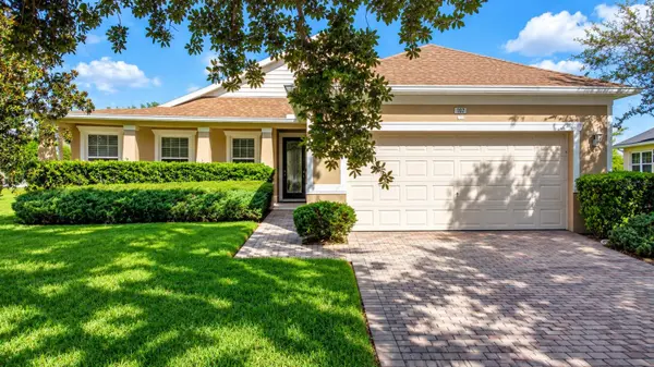 107 FALLING ACORN AVE, Groveland, FL 34736