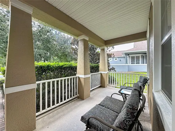 107 FALLING ACORN AVE, Groveland, FL 34736