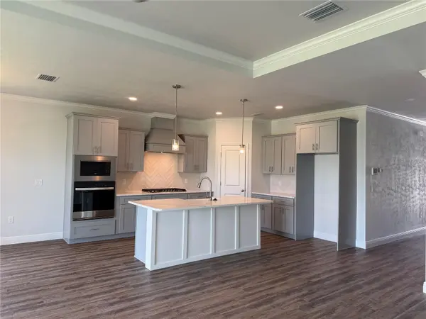 1130 SW 67TH ST, Gainesville, FL 32607