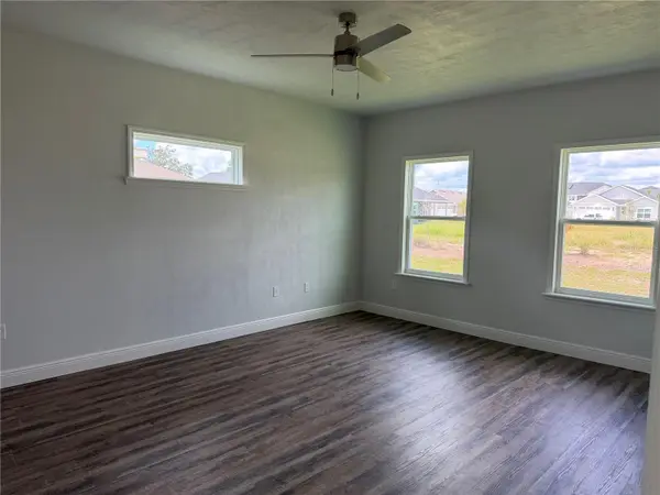 1130 SW 67TH ST, Gainesville, FL 32607