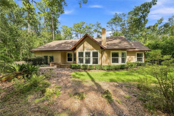 6303 NW 93RD TER, Gainesville, FL 32653