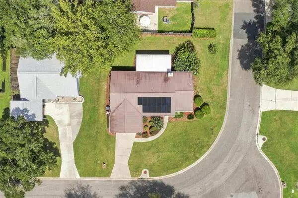8516 NW 35TH LN, Gainesville, FL 32606