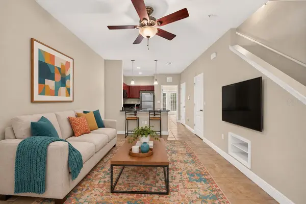 2942 SW 35TH PL #33, Gainesville, FL 32608
