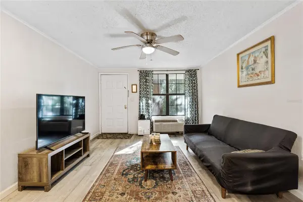 2490 SW 14TH DR #23, Gainesville, FL 32608