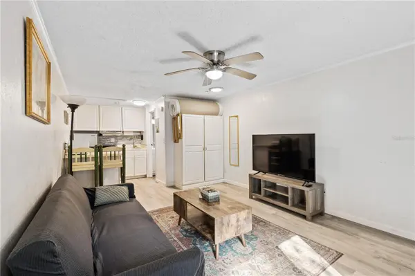 2490 SW 14TH DR #23, Gainesville, FL 32608