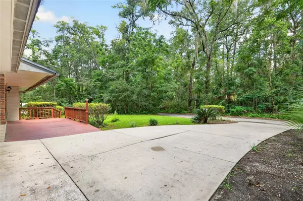 810 NW 19TH TER, Gainesville, FL 32603