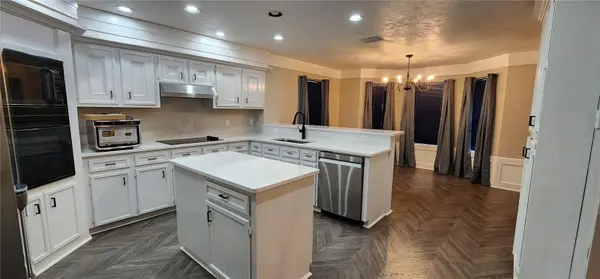 25335 SW 17TH AVE, Newberry, FL 32669
