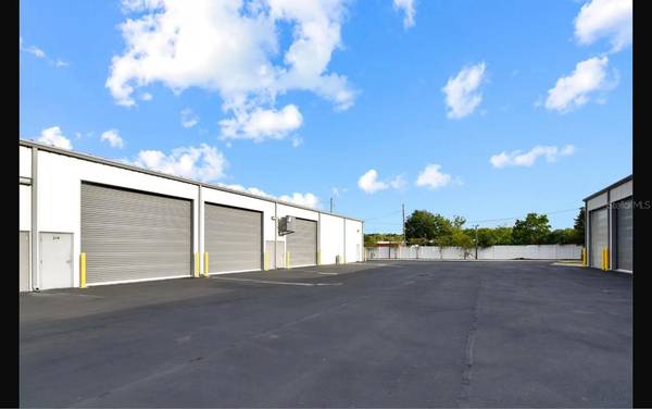 757 SAINT JOHNS BLUFF RD N #219, Jacksonville, FL 32225