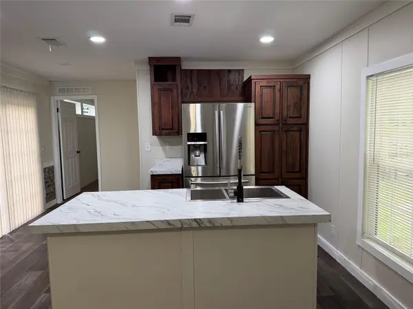 3254 BARTH RD, Dade City, FL 33523