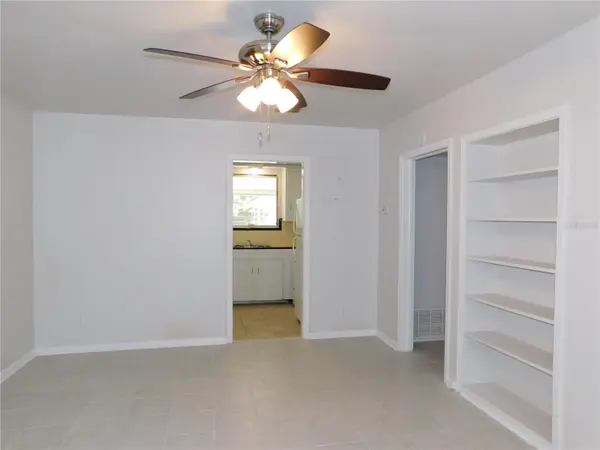 552 NE 5TH AVE, Gainesville, FL 32601