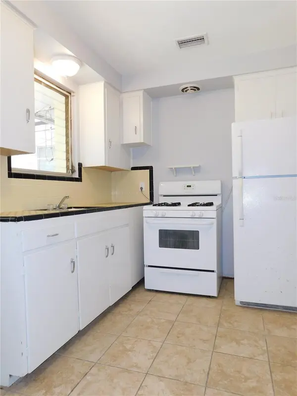552 NE 5TH AVE, Gainesville, FL 32601
