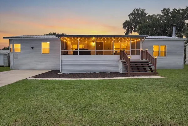3642 PIONEER TRAILS DR, Lakeland, FL 33810