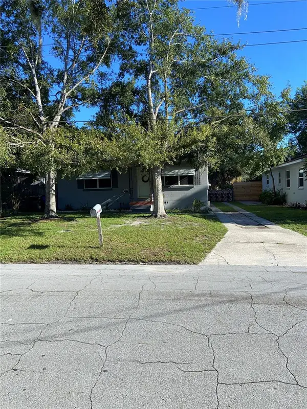 608 CHANNING RD, Lakeland, FL 33805