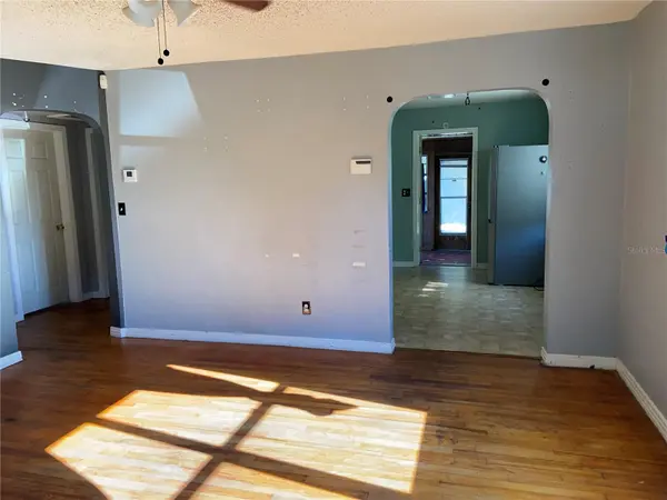 608 CHANNING RD, Lakeland, FL 33805