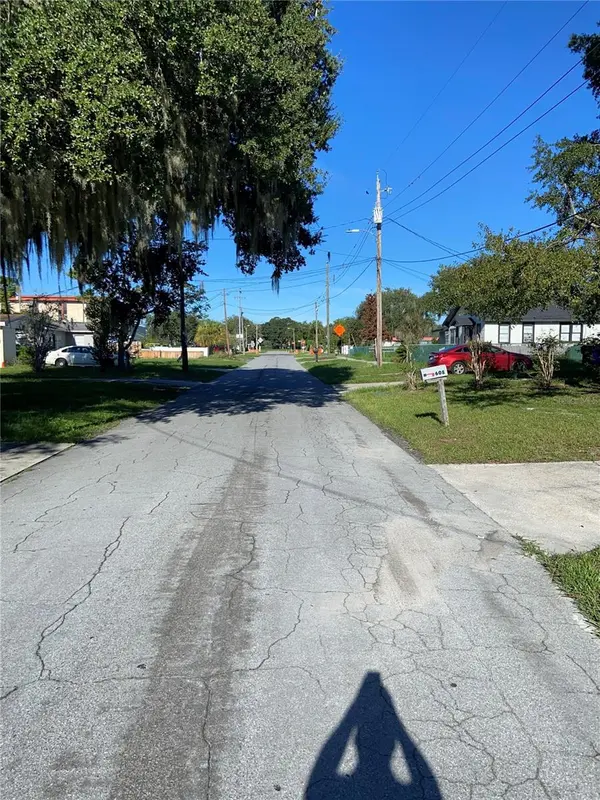 608 CHANNING RD, Lakeland, FL 33805