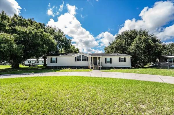 8045 ALTURAS BABSON PARK CUTOFF RD, Bartow, FL 33830