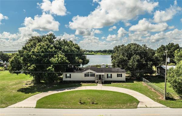8045 ALTURAS BABSON PARK CUTOFF RD, Bartow, FL 33830