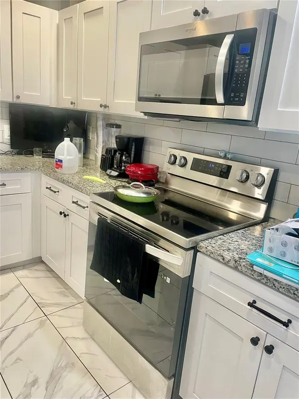 1117 AVENUE H, Haines City, FL 33844