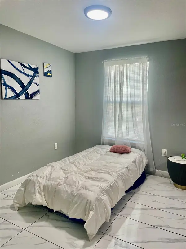1117 AVENUE H, Haines City, FL 33844