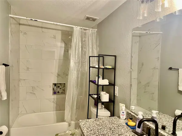 1117 AVENUE H, Haines City, FL 33844