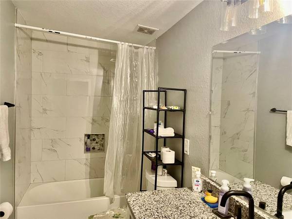 1117 AVENUE H, Haines City, FL 33844