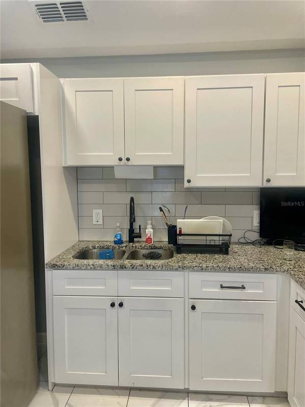 1117 AVENUE H, Haines City, FL 33844