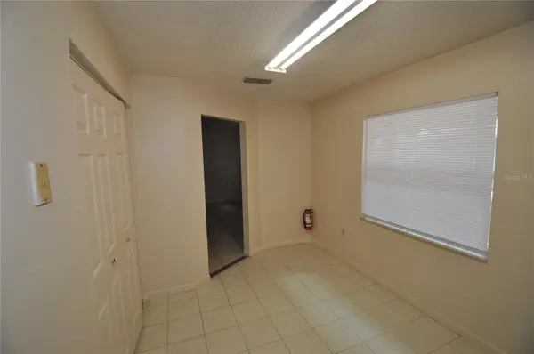 3812 DEESON RD #2, Lakeland, FL 33810